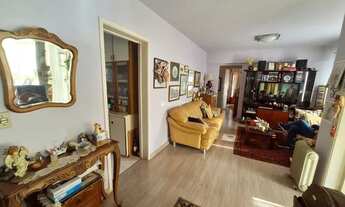 Imagem 5: PORTO ALEGRE - Apartamento Padrão - Farroupilha