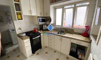 Imagem 6: Apartamento mobiliado em Torres