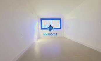 Imagem 7: Apartamento 01 Dormitório no Centro de Torres/RS