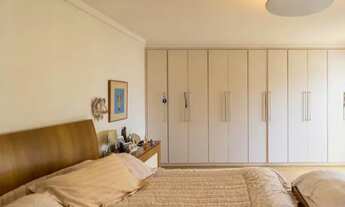 Imagem 3: Apartamento Duplex/Cobertura em São Paulo