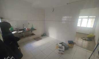 Imagem 7: Casa para locação na Mooca 3dormitórios