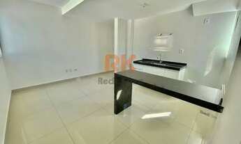 Imagem 6: Cobertura à venda, 3 quartos, 1 suíte, 2 vagas, Itapoã - Belo Horizonte/MG