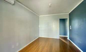 Imagem 7: NOVO HAMBURGO - Apartamento Padrão - Centro