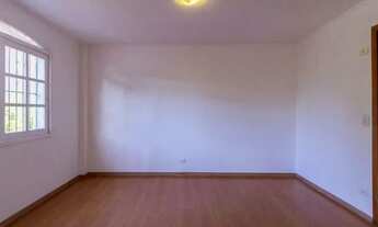 Imagem 2: Apartamento com 3 dormitórios à venda, 110 m² por R$ 1.390.000,00 - Jardins - São Paulo/SP