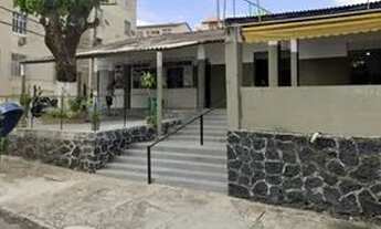 Imagem: Aluguel de Quarto para Meninas!!! BROTAS