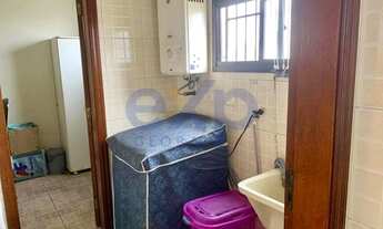 Imagem 5: Apartamento de 87m2 próximo ao Metrô Belém