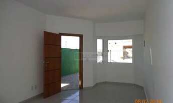 Imagem 2: Casa com 3 dormitórios para alugar por R$ 2.850,00/mês - Jardim do Lago - Atibaia/SP