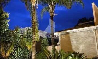 Imagem 3: Casa para VENDA, Portal dos Oitis, ARARAQUARA - SP