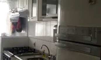 Imagem 7: APARTAMENTO - MORUMBI - SP