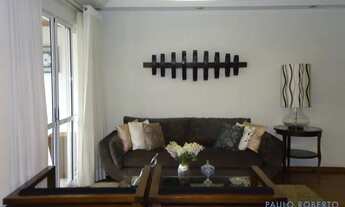 Imagem 2: APARTAMENTO - VILA ANDRADE - SP