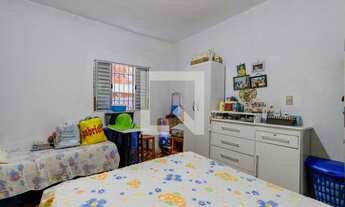 Imagem 6: Casa à Venda - Vila Ede, 5 Quartos, 200 m2