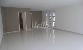 Imagem 2: São Paulo - Apartamento Padrão - Jardins