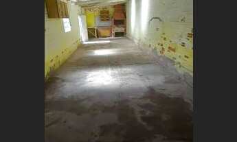 Imagem 7: PORTO ALEGRE - Casa Padrão - Jardim Sabará