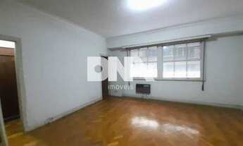 Imagem 5: Apartamento-À VENDA-Copacabana-Rio de Janeiro-RJ