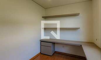 Imagem 6: Apartamento à Venda - Novo Riacho, 2 Quartos, 110 m2