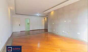 Imagem 3: Venda Apartamento 3 Dormitórios - 132 m² Chácara Santo Antônio