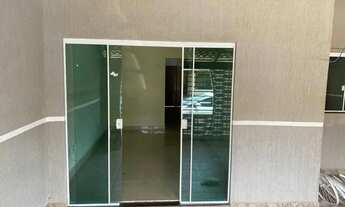 Imagem 3: CASA EM SÃO MARCOS ( OFERTA IMPERDIVEL ) !!!!!!