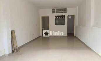 Imagem 2: Salão para alugar, 40 m² por R$ 850,00/mês - Paulista - Piracicaba/SP