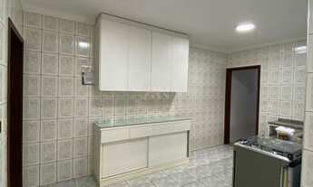 Imagem 5: ITU - Casa Padrão - JARDIM AGARUSSI