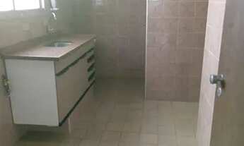 Imagem 5: Apartamento - Centro - Campinas