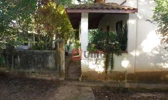 Imagem 4: Área residencial à venda, Centro (Ártemis), Piracicaba