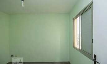 Imagem 7: Apartamento para Aluguel - Campos Elíseos, 1 Quarto, 32 m2