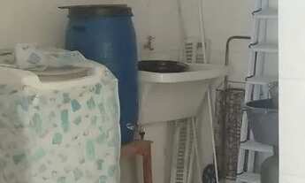 Imagem 7: CASA CIPAVA Casa com 1 dormitório