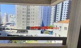 Imagem 7: Apartamento com 1 Quarto e 2 banheiros à Venda, 74 m² por R$ 745.000