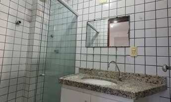 Imagem 5: Apartamento para Locação em Cabedelo, Intermares, 3 dormitórios, 1 suíte, 3 banheiros, 1 v