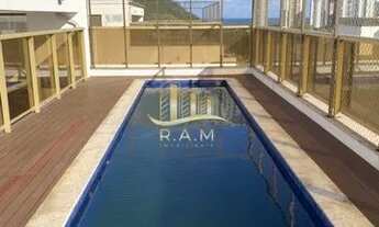 Imagem: Apartamento para alugar no bairro Barra