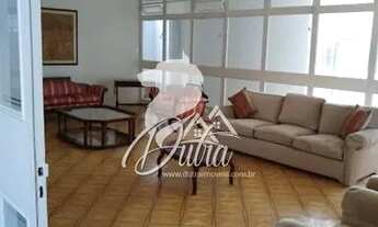 Imagem 3: Padrão Planalto Paulista 603m² 04 Dormitórios 04 Suítes 6 Vagas