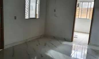 Imagem 4: Aluga-se casa alvenaria Sapucaia