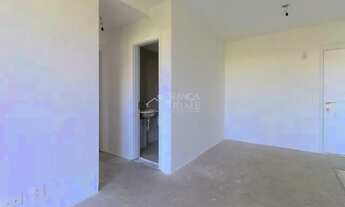 Imagem 6: Apartamento para venda no Bairro Agua Branca / Ótima Localização