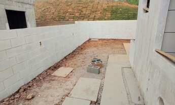 Imagem 7: Apartamento à venda, 2 quartos, Bairro Corticeira, Guaramirim/ SC