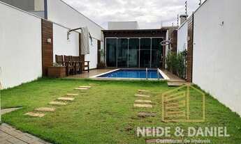 Imagem 2: VENDA Casa com 1 dormitório