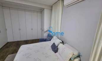 Imagem 4: Casa reformada em Arniqueiras Lote 525 m²