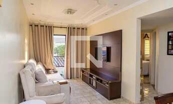 Imagem: Apartamento para Aluguel - Cangaíba, 2