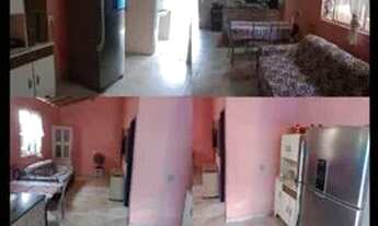 Imagem 6: Casa á venda, ou TROCA-SE