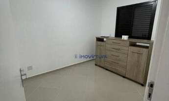 Imagem 6: Apartamento com 2 dormitórios à venda, 72 m² por R$ 373.000,00 - Jardim Maria Rosa - Taboã