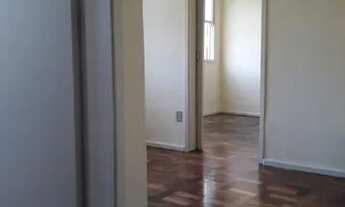 Imagem 7: Apartamento com 1 dormitório à venda, 27 m² Centro - Pelotas/RS