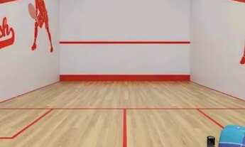 Imagem 3: APARTAMENTO - BROOKLIN - SP