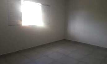 Imagem 5: Casa Sobrado em Residencial São Francisco - São José dos Campos