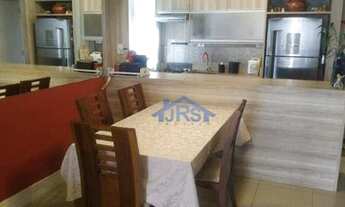 Imagem: Apartamento com 3 dormitórios à venda