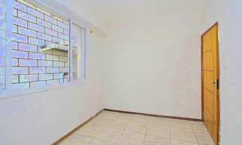 Imagem 7: Apartamento para venda c/75m2 c/ 3 quartos pequeno pátio ao lado da Encol no Petrópolis ba