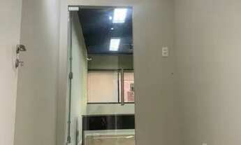 Imagem 5: Sala comercial, Locação, Wall Street Paralela, 34 metros, Excelente Oportunidade!