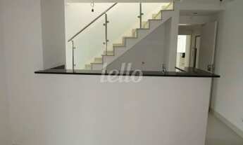 Imagem 2: São Paulo - Apartamento Padrão - Campo Belo