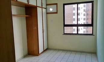 Imagem 7: Condomínio Palma de Mallorca e Ibiza59097