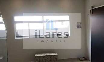 Imagem 2: Sobrado com 2 dorms, Alves Dias, São Bernardo do Campo - R$ 650 mil, Cod: 2887