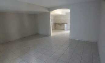 Imagem 7: Casa para Alugar no Conjunto Panatis 2