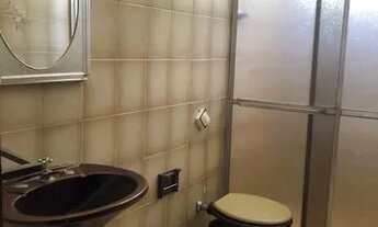 Imagem 6: PIRACICABA - Casa Padrão - Paulicéia